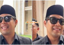 ft kamal adli