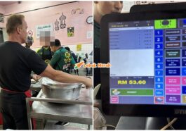 ft nasi kandar