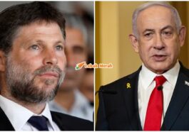ft netanyahu