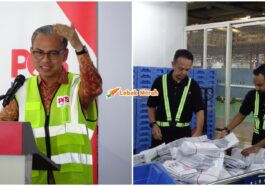 ft pos malaysia
