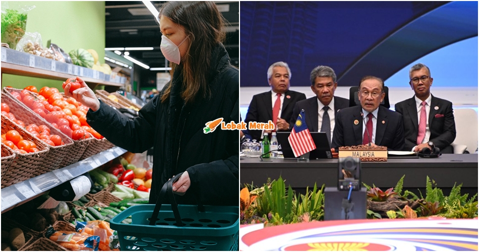 ft rizab perubatan asean
