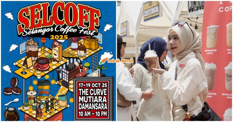 ft selcoff