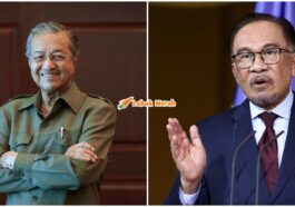 ft tun M PMX