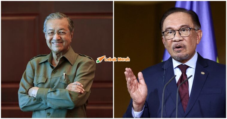 ft tun M PMX