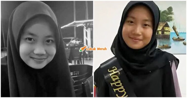 ft zara