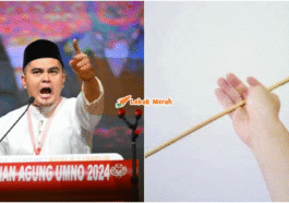rotan akmal salleh