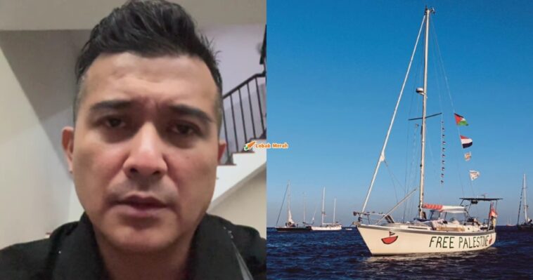 Aaron Aziz