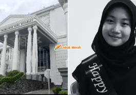 syaz ft 2025 10 09T165118.451