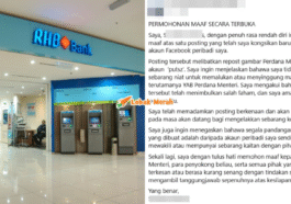 syaz ft 2025 10 31T135916.230