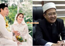 tarikh nikah tak sama sijil nikah mufti terengganu