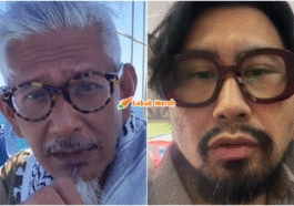 zra kapal ditahan