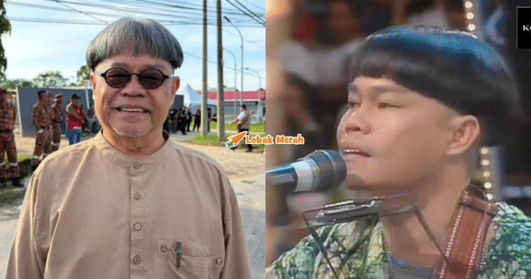 Abu Bakar Ellah