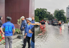 1banjir