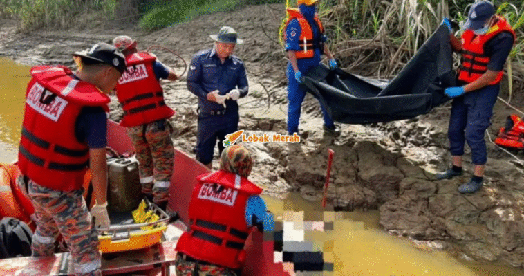 1buaya