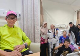 cikgu E