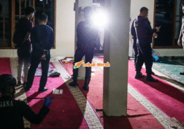 Jakarta