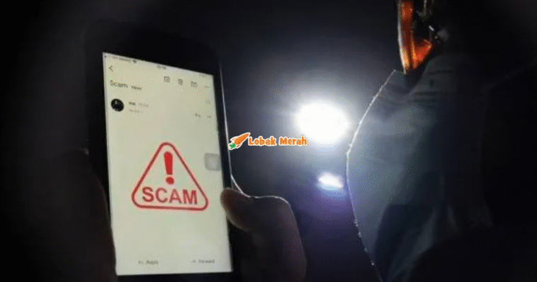 Pelaburan Tidak Wujud