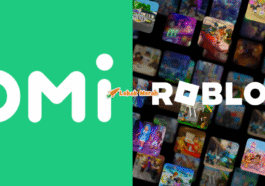 Roblox