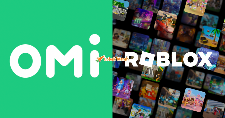 Roblox
