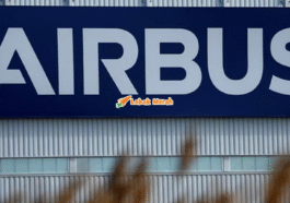 5airbus