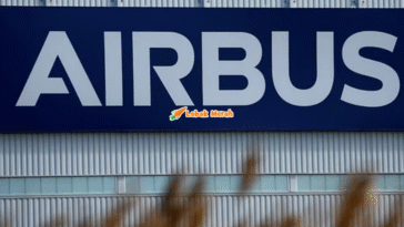5airbus