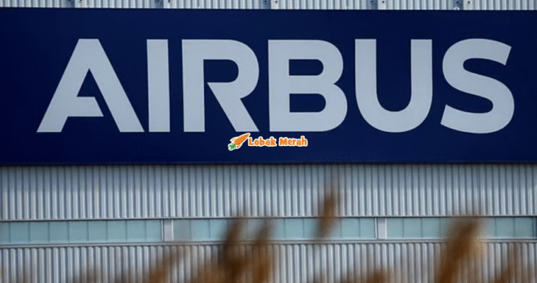 5airbus