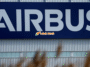 5airbus