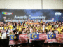 Olimpiad Robot Dunia