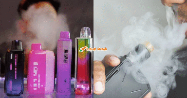 6vape 1