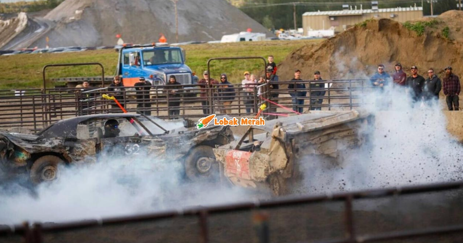 7crash