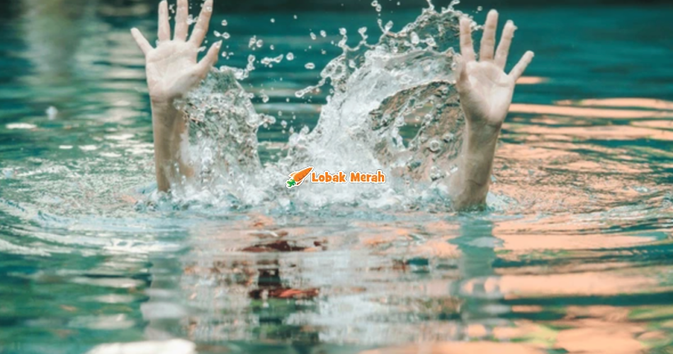 Program Akuatik