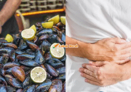 Keracunan Makanan