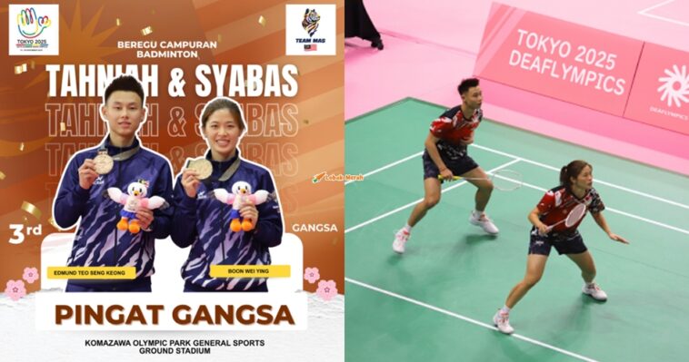 Deaflympics