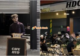cafe haqiem stopa tutup