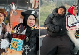 cik b girlish dsv