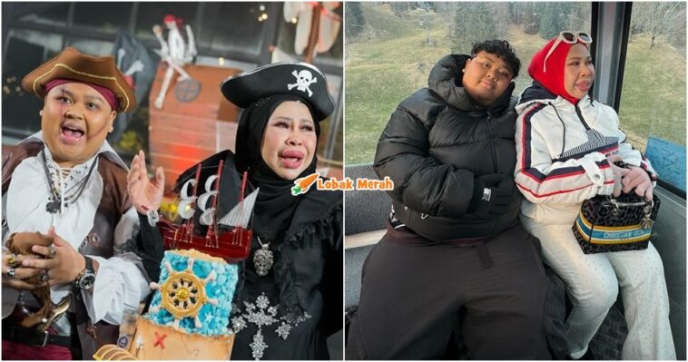 cik b girlish dsv