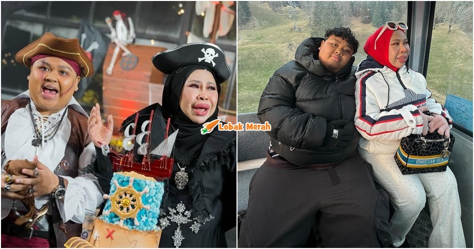 cik b girlish dsv