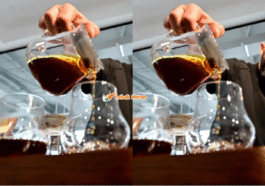 kopi