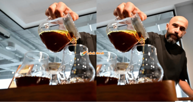 kopi