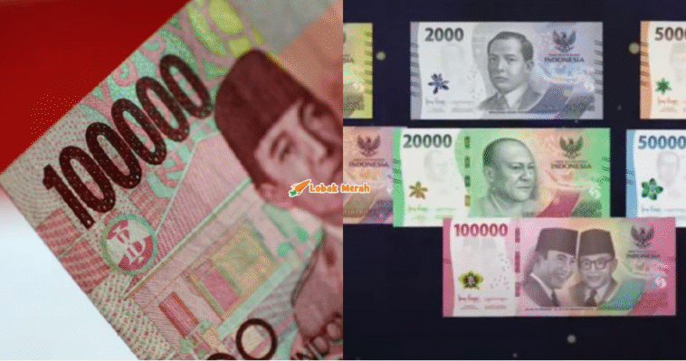 Rupiah