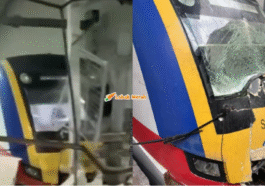 ktmb