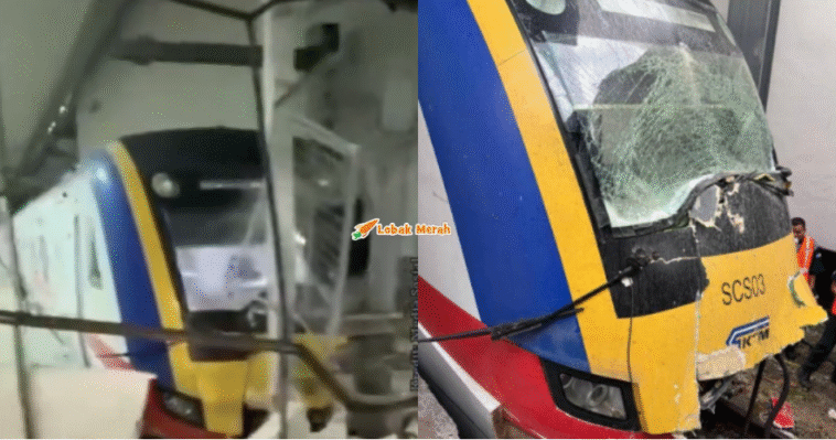 ktmb