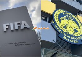 fifa arah fam cari dalang palsukan dokumen 7 pemain