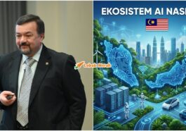 ft ai nasional