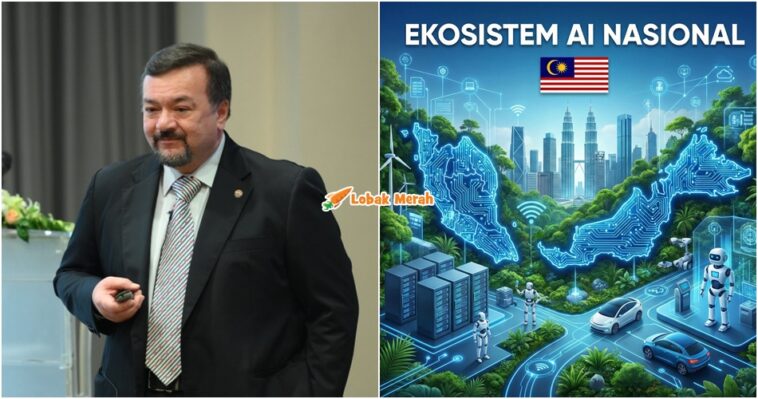 ft ai nasional