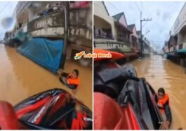 ft banjir hatyai