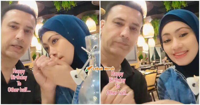 ft edika isteri