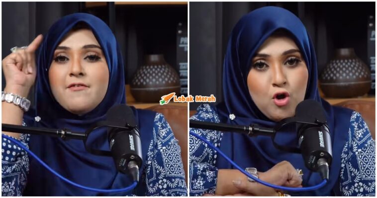 ft fatin 1