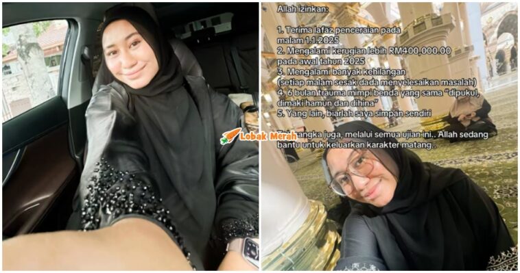 ft fatin nabila