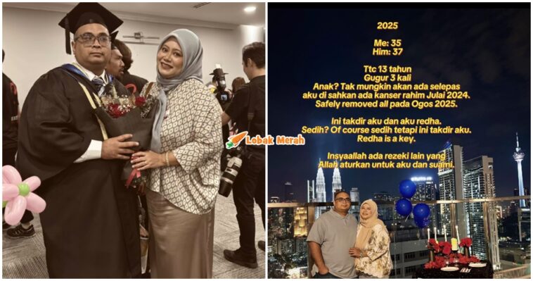 ft ibu